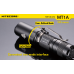 Lanterna Nitecore MT1A